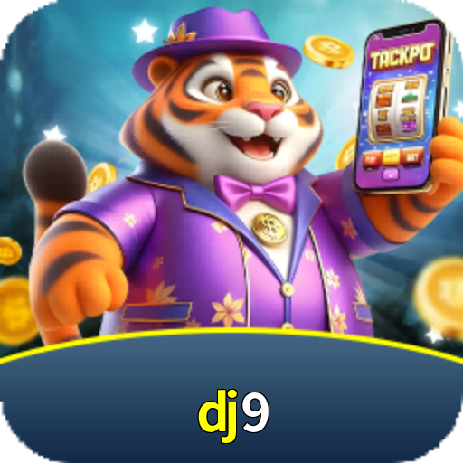 dj9
